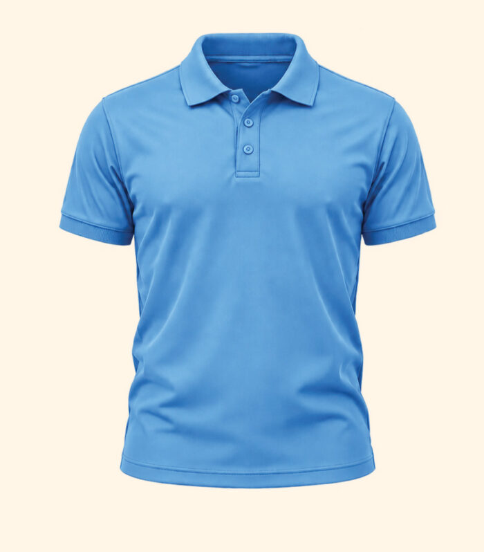 Polo T-Shirts