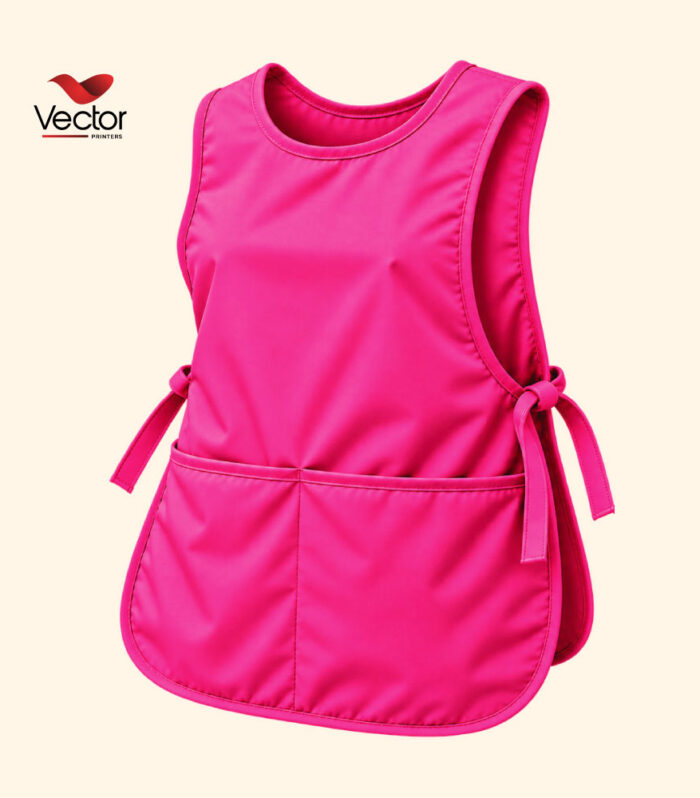 Aprons - Double Sided