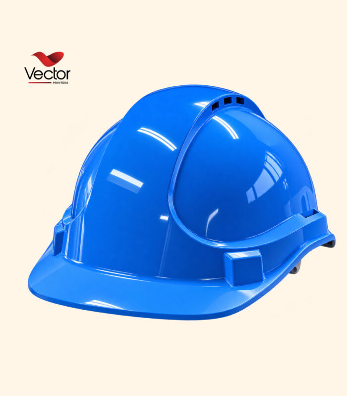Helmets