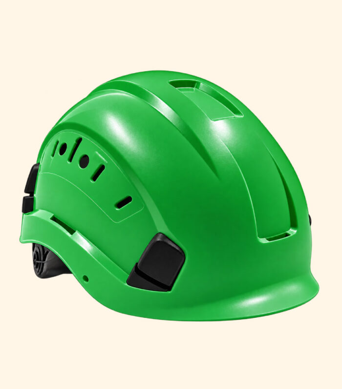 Helmets - Heavy Duty