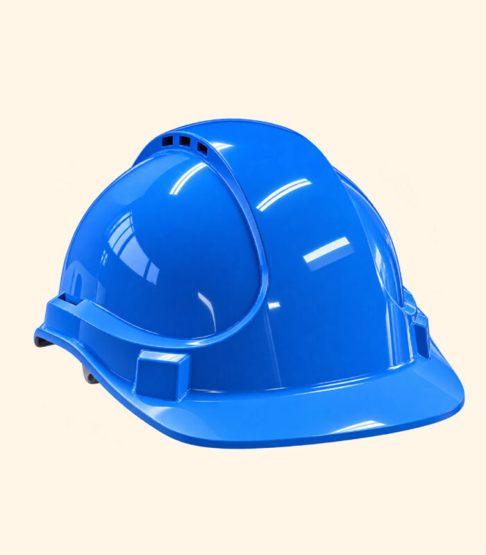 Helmets