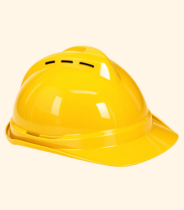 Helmets - Light Duty
