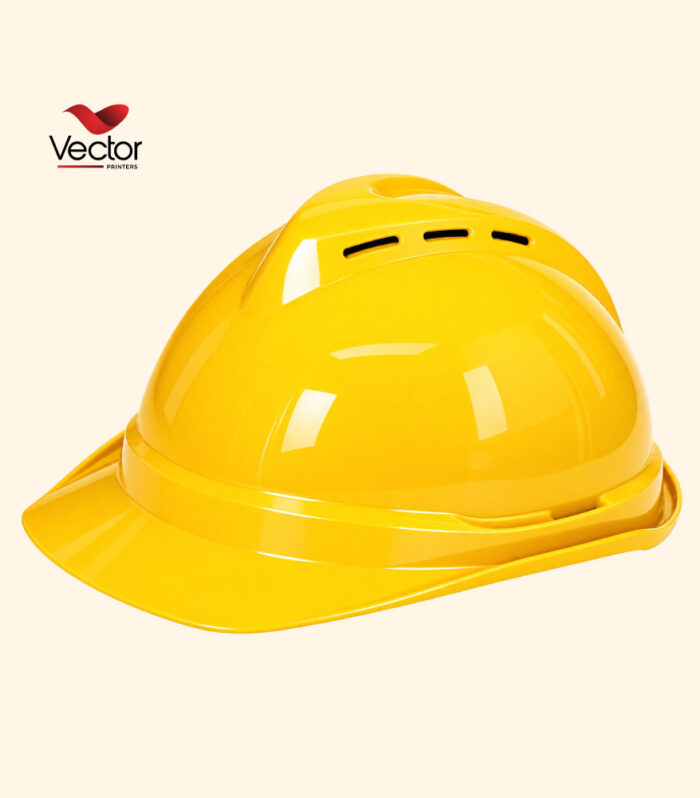 Helmets - Light Duty