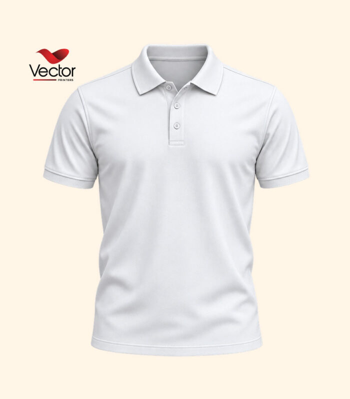 Polo T-Shirts