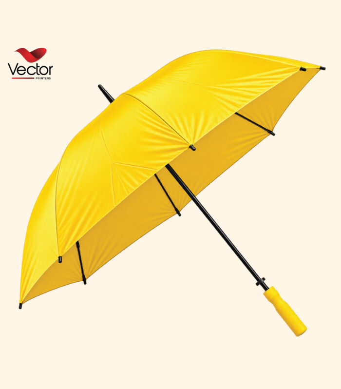 Umbrellas