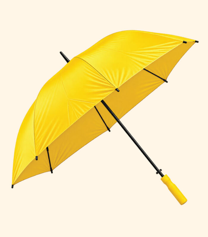 Umbrellas