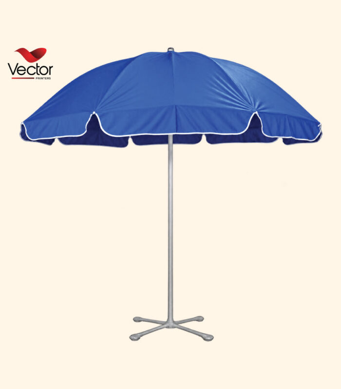 Garden Umbrellas